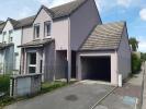 For sale House Vesoul  70000 89 m2 4 rooms