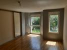 House VESOUL 