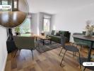House VESOUL 