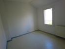 House VESOUL 