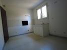 House VESOUL 