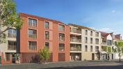 For sale New housing Eaubonne 95600