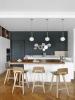 House NEFIACH 