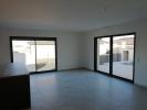 House NEFIACH 