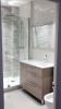 Acheter Maison Elne 240000 euros