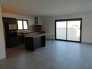 Acheter Maison 85 m2 Tresserre