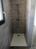 Acheter Maison Tresserre 231000 euros