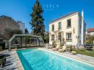 Annonce Vente 9 pièces Maison Saint-maur-des-fosses