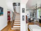 Acheter Maison 248 m2 Saint-maur-des-fosses