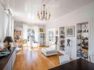 Acheter Maison Saint-maur-des-fosses 2390000 euros