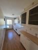 Annonce Vente 3 pièces Appartement Mons-en-baroeul