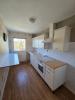 Acheter Appartement 70 m2 Mons-en-baroeul