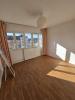 Acheter Appartement Mons-en-baroeul Nord