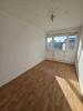 Acheter Appartement Mons-en-baroeul 122000 euros