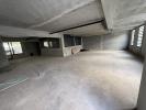 Annonce Vente Bureau Saint-denis