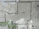 Acheter Bureau Saint-denis 357900 euros