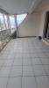 Annonce Vente 5 pices Appartement Saint-denis