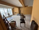 Acheter Appartement 130 m2 Saint-denis