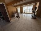 Acheter Appartement Saint-denis Reunion