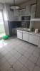 Acheter Appartement Saint-denis 345000 euros