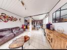 House HEURINGHEM 