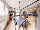 House HEURINGHEM 