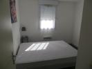 Louer Appartement Saint-jean Haute garonne