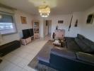 Apartment TOULOUSE 