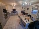 Apartment TOULOUSE 