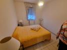 Apartment TOULOUSE 