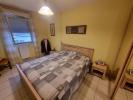 Apartment TOULOUSE 