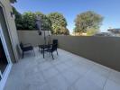 Annonce Location 3 pices Appartement San-nicolao