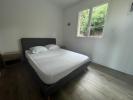 Louer Appartement San-nicolao Corse