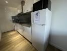 Louer Appartement San-nicolao 780 euros
