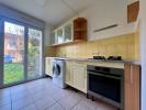 Annonce Vente 4 pièces Maison Lacroix-falgarde