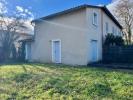 Acheter Maison Lacroix-falgarde 212000 euros