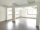 Annonce Location Local commercial Avignon