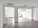 Louer Local commercial 231 m2 Avignon