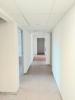 Louer Local commercial Avignon Vaucluse