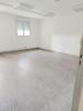 Louer Local commercial Avignon 27720 euros