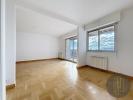 Apartment VILLEFRANCHE-SUR-SAONE 