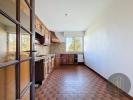Apartment VILLEFRANCHE-SUR-SAONE 