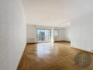 Apartment VILLEFRANCHE-SUR-SAONE 