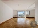 Apartment VILLEFRANCHE-SUR-SAONE 
