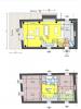 Acheter Maison 140 m2 Lozanne