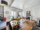 Vente Appartement Lyon-7eme-arrondissement 69