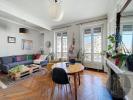 Annonce Vente 3 pices Appartement Lyon-7eme-arrondissement