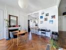 Acheter Appartement 76 m2 Lyon-7eme-arrondissement