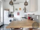 Acheter Appartement Lyon-7eme-arrondissement Rhone