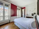 Acheter Appartement Lyon-7eme-arrondissement 389000 euros